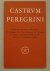 CASTRUM PEREGRINI. - Castrum Pegegrini LXXVIII.