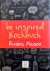 Be inspired kochbuch : Rivi...