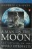 A Man on the Moon The Voyag...