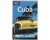 Brendan Sainsbury - Lonely Planet Cuba  druk 1
