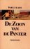 Claes, paul - De zoon van de panter