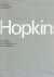 HOPKINS, Michael -  Colin DAVIES - The work of Michael Hopkins and Partners. With essays by Patrick Hodgkinson and Kenneth Frampton.