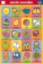 Educatieve posters - Eerste...