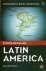 Contemporary Latin America ...