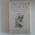 Gowdridge, Christine ; Williams, A. Susan ; Wynn, Margaret - Mother Courage ; Letters from Mothers in Poverty at the End of the Century