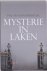 Mysterie in Laken