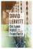David Leavitt & Boukje Verheij - De twee hotel Francforts