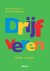 Drijfveren