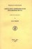 WILLIAM OF DONCASTER - Explicatio aphorismatum philosophicorum
