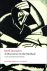 A Discourse on the Method o...