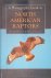 Wheeler, Brian K. & William S. Clark - A Photographic Guide to North American Raptors