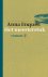 Anna Enquist - 2015 Het Meesterstuk