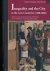 Blondé, Bruno & Sam Geens; Hilde Greefs, et al - Inequality and the City in the Low Countries (1200-2020)