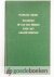 Brakel, Wilhelmus à - Halleluja of Lof des Heeren over het Genadeverbond --- Herschreven door ds. C.J. Meeuse