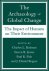 The Archaeology of Global C...