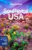 LONELY PLANET ; MCNAUGHTAN,  Hugh ; McCarthy, Carolyn ; Pitts, Christopher - Lonely Planet Southwest USA