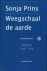 Gedichten 1958-1976 / Weegs...
