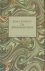Fowles, John - De ebbehouten toren
