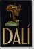 Salvador Dalí  BABY SUMO  D...
