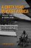 Gberie, Lansana. - A dirty war in West Africa : the RUF and the destruction of Sierra Leone.