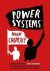 Chomsky, Noam - Power Systems