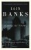 Iain Banks - Song Of Stone