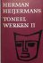 Herman Heijermans Toneelwer...