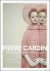 Pierre Cardin : Making Fash...