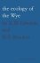 The Ecology of the Wye (Mon...