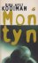 Kooiman, Dirk Ayelt - Montyn