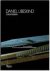 Libeskind, Daniel - Daniel Libeskind - Countersign - Architectural Monographs No. 16