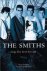 Simon Goddard 126056 - The Smiths