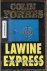 Forbes, Colin - Lawine express