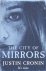 Cronin, Justin - City Of Mirrors