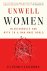 Elinor Cleghorn - Unwell Women