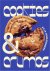 Becht - Cookies & Crumbs