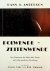 Andersen, Hans J. - Polwende -  Zeitenwende. Das Testament der Seher aller Zeiten im Lichte moderner Forschung