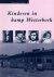 Mulder, Dirk; Ben Prinsen - Kinderen in Kamp Westerbork. Westerbork Cahiers 2.
