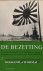 Jong, L. de - De bezetting 2