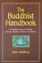 The Buddhist Handbook