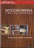 Woodworking tools  techniqu...