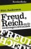 Freud, Reich en de verdrong...