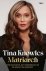 Tina Knowles - Matriarch