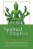 Lewis Richmond - Work as a Spiritual Practice