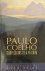 Paulo Coelho. Confessions o...