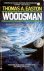 Easton, Thomas A. - Woodsman