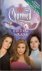 Charmed 5. Duistere wraak