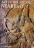 Art of the Ancient Near East