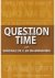 K. Sri Dhammananda - Question Time