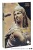 Grimal, Pierre. - Dictionnaire de la Mythologie Grecque et Romaine [ reprint of 1951 edition ].